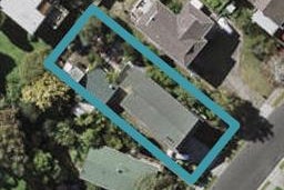 5 Tisdall Crescent, Saint Johns, Auckland