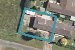 3 Bowen Street, Woodville, Woodville