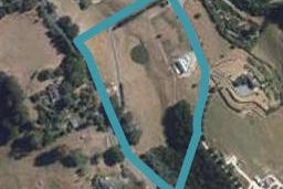 255B Masterton Stronvar Road, Te Ore Ore, Masterton