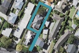 242 Lake Road, Hauraki, Auckland