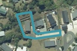 5C Harakeke Place, Raglan, Raglan