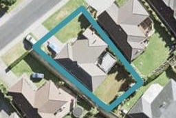 26 Southgate Road, Warkworth, Warkworth