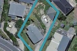 40 Haumia Street, Johnsonville, Wellington