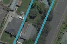 82 Merrin Street, Avonhead, Christchurch