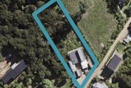62B Hill Road, Palm Beach, Waiheke Island