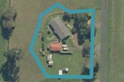 377 Wood Road, Waitoa, Waitoa