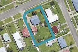 32 Morrison Road, Taneatua, Taneatua