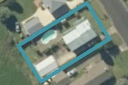 19 Barnett Street, Putaruru