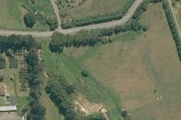 236 Stoney Creek Road, Kaukapakapa, Kaukapakapa