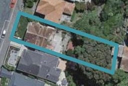 13 Glen Road, Kelburn, Wellington