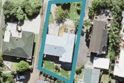 8 Mizpah Road, Torbay, Auckland