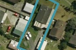 4 Taotahi Walk, Ruakaka