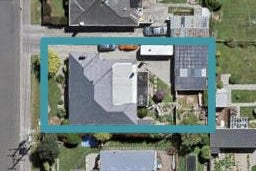 171 Paterson Street, Grasmere, Invercargill
