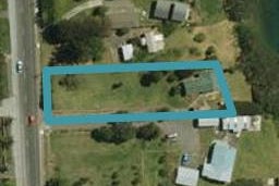76 Marsden Point Road, Ruakaka
