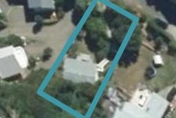 14B Kahu Road, Paremata, Porirua