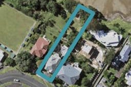 16 Stanley Point Road, Stanley Point, Auckland