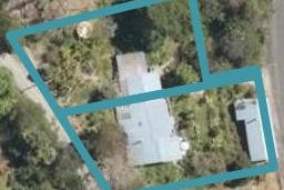 1360 Kohuhu Road, KOHUKOHU, Kohukohu