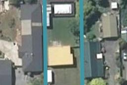 3 Rinaldi Avenue, The Pines Beach, The Pines Beach