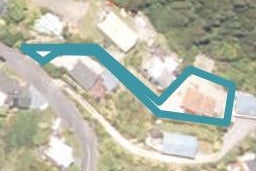 12 Ivy Terrace, Moana, Moana