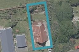 54 Oregon Street, Ocean Grove, Dunedin