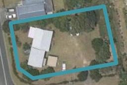 16 Mangawhai Heads Road, Mangawhai Heads, Mangawhai