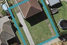 20A Harapaki Road, Meadowbank, Auckland