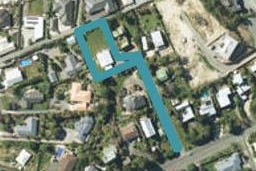 20 Higgs Road, Mapua