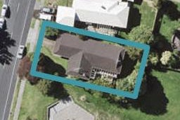 55 Gosford Drive, Botany Downs, Auckland