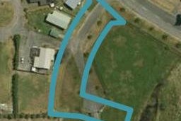 7 Buoy Way, Ruakaka