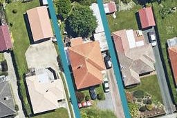 209 Malfroy Road, Utuhina, Rotorua