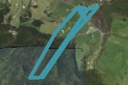 265 Takahiwai Road, Whangarei