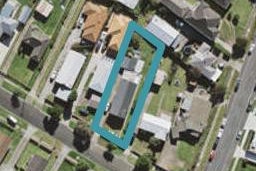 5 Putini Road, Mangere Bridge, Auckland