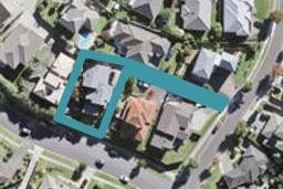 6 Trotting Terrace, Fairview Heights, Auckland