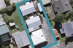 3/128 Vivian Street, New Plymouth, New Plymouth