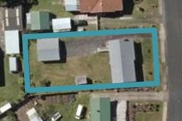 7 Maire Street, Tikipunga, Whangarei