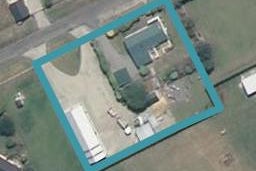 36 Devon Street, Riversdale, Riversdale