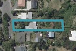 57 Vernon Terrace, Hillsborough, Christchurch