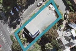 1/111 Hinemoa Street, Birkenhead, Auckland