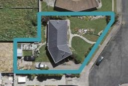 10 Henderson Street, Kingswell, Invercargill