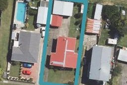 65 Anzac Street, Gisborne, Gisborne