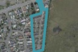 13/294 Mairehau Road, Burwood, Christchurch