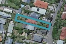 88 Pitt Street, Wadestown, Wellington