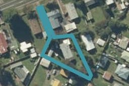 132 Te Rangitautahanga Road, Turangi