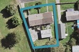 6 Palisade Place, Red Hill, Papakura