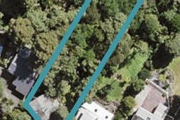 30 Opou Road, Titirangi, Auckland