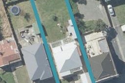 201 Ravensbourne Road, Ravensbourne, Dunedin