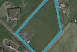 83 Downies Road, Halswell, Christchurch