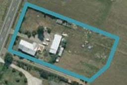 187 Racecourse Road, Waipukurau, Waipukurau