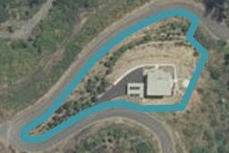 1 City Heights, Maitai, Nelson