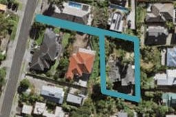 10A Standen Avenue, Remuera, Auckland